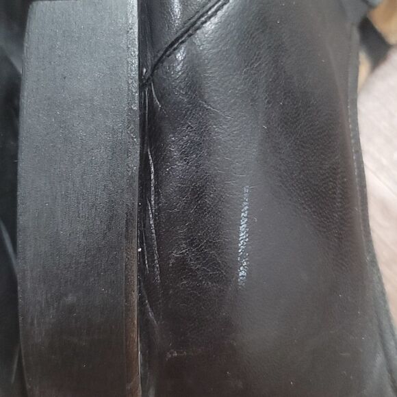 Bruno magli men's shoes size 15M - Picture 9 of 9